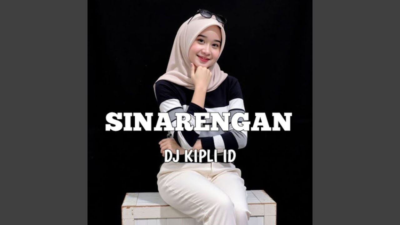 Watch Sinarengan on YouTube Watch Sinarengan on YouTube