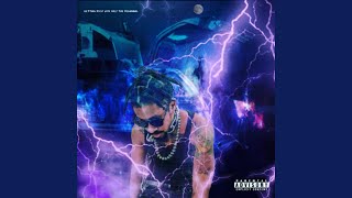 Onlyfans (feat. Kampain & Nate Frxsca)