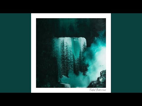 Putar Fading - Gabriel Albuquerque