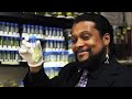 My Interview with &quot;Gay Frogs&quot; Scientist Tyrone Hayes