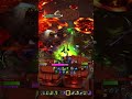 MASTER MACHINISTS BROKK AND DORLITA 1 Boss Minute Guide | The Stonevault