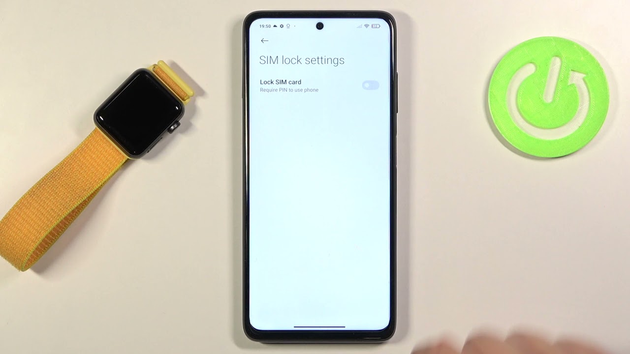 maxresdefault.jpg?sqp=-