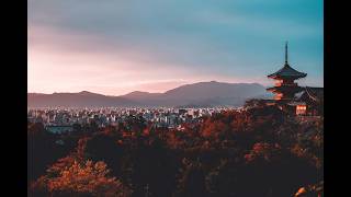 Episode 63: Hunger in Japan
