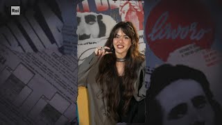 La moneta - L'introduzione dell'Euro - Storia POP