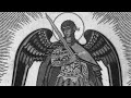 [FREE] FREDDIE DREDD X SCARLXRD X ZILLAKAMI "REVELATION" TYPE BEAT (PROD.T!KO)