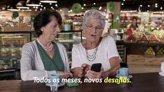 Po De Acar Mais Apresenta Meus Prmios  30 Caf