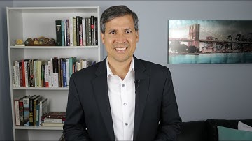 3 Core Elements of High Performance Teams