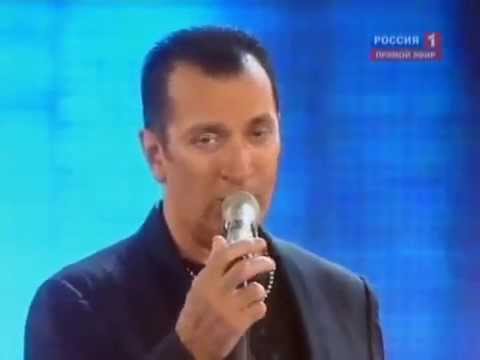 Александр Буйнов - От Любви Умирают