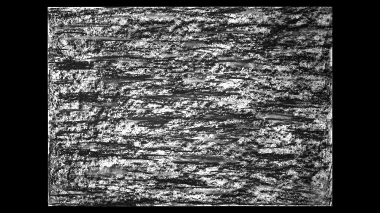 Turn Off Your Television - Kris Wilson