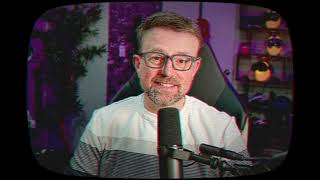 Flat2VR Studios at Creature Feature Showcase 2026