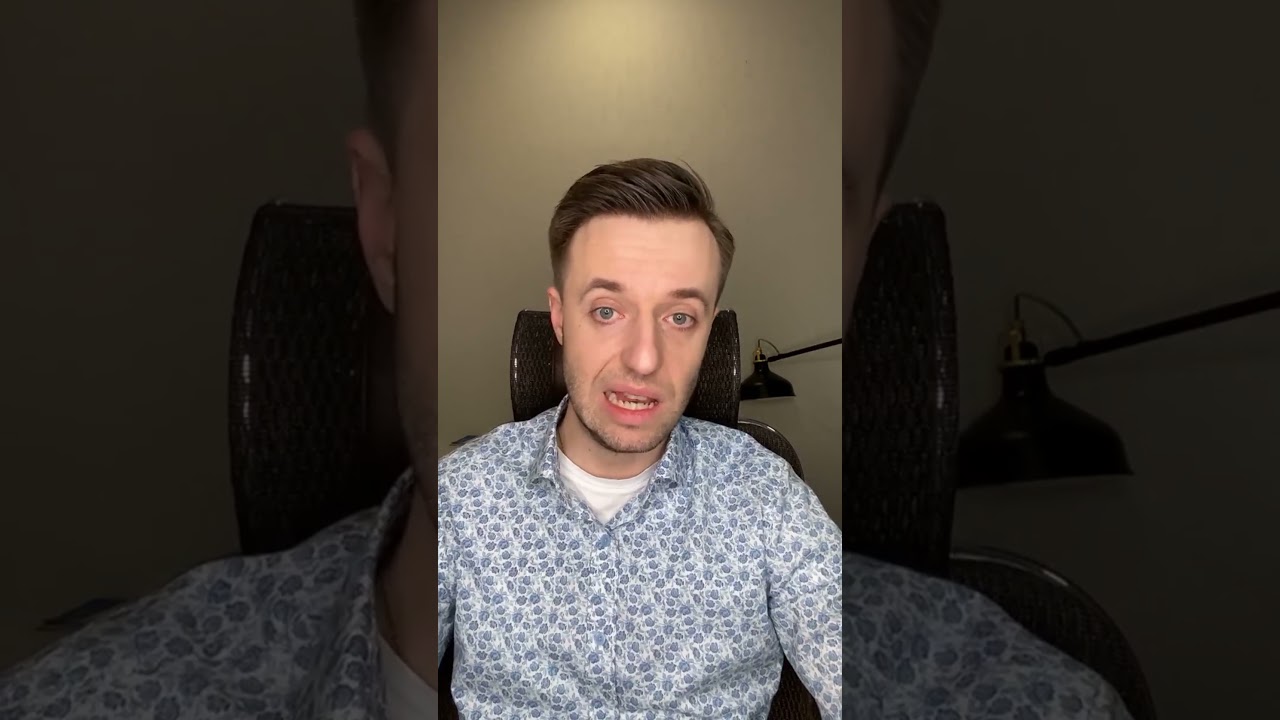 Тяжесть в желудке - что это может быть? #тяжестьвжелудке #желудок #жкт