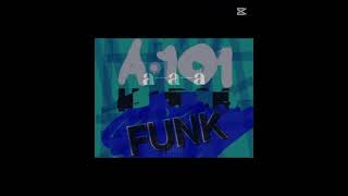 A101 Funk (Uyarı Müzik Benim Değildir Resimde Öyle) Şfetbeniöneçıkar ￼￼
