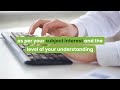 Green Writing Services Pakistan | Academic and Content Writing Services