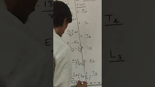 Optimal physics-problems on bohrs model-nlm-acharya vishvendra #neetphysics #jeephysics