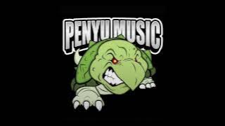 TERBARU Cocok untuk hajatan PENYU MUSIC full album audio jernih 
