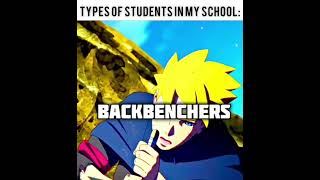 #types of student in my school#💀💀🥵🥵🥶😎#best edit#naruto #narutoshippuden #itachi#phonk