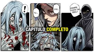 Download Lagu ¡BESTIAL! Yuji Itadori HACE PEDAZOS a Mahito - Jujutsu Kaisen Modulo 22 MP3