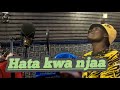 Evaka Star Moyo Pole Official Audio