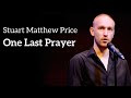 Stuart matthew price  one last prayer  kerriganlowdermilk