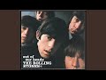 [I Can't Get No] Satisfaction - YouTube