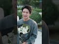 穿越變成小説男反派,怎料女主可以聽到我的心聲?心裡對着女主破口大駡,女主反倒越來越愛我!
