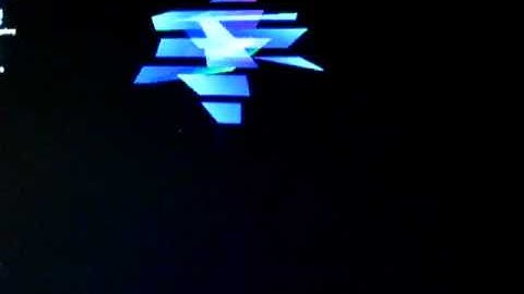 fasm-Introduction 3/3