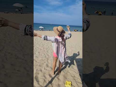 Жить жизнь #new #reels #youtube #korea #shorts #video #love #family #happy #sea #motivation #travel