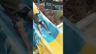 Leonia Resort short video😳 #shorts #shortvideo #youtubeshorts  #haydrabad #resort #youtubevideos