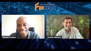 Navigating AI Adoption in Banking - Strategies for Success