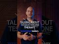 How Testosterone Works in the Body