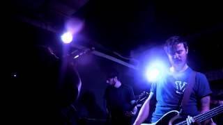 Concierto en A.VV. Arrebato en apoyo a Wings Of Heart