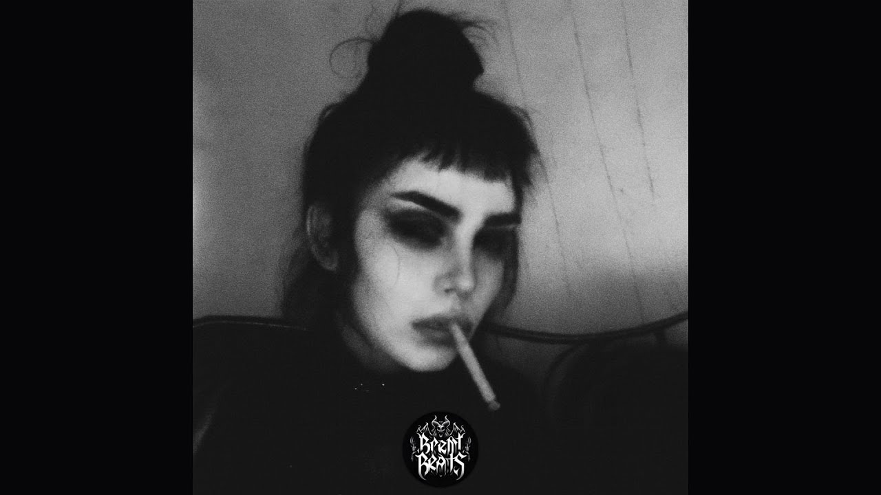 [FREE] alternative rock x novulent x shoegaze type Beat - "damaged"