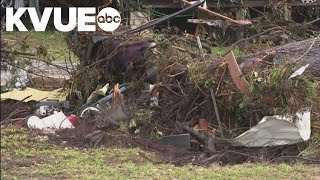 4 people still missing in Travis County after Central Texas floods