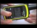 inReach Canada