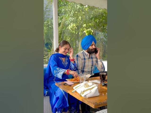 Sheesha (Pavie Virk) #punjabi #punjabisong #newsong #music #song #punjabimusic #viral #video #love