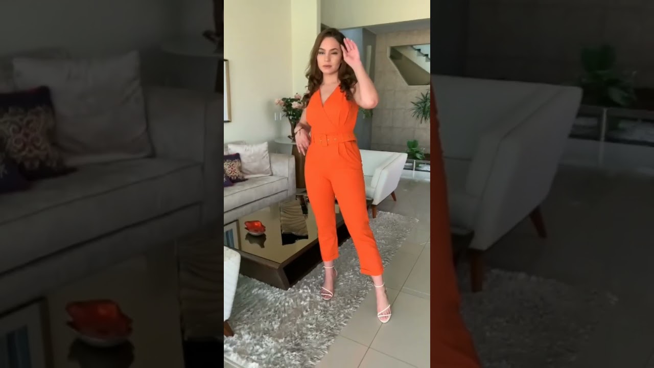 o verão 2023 chegou com tudo! 