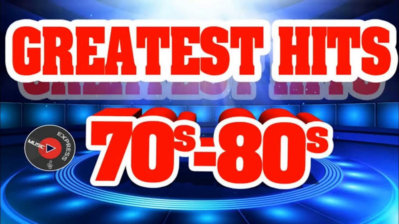 Country song. Ютуб песни 70 80. 70s music. Ютуб песни 70 80. Ютуб песни 70 80.