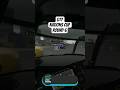 GT7 | NATIONS CUP | ROUND 6 | Full race in my channel #gt7 #granturismo #simracing