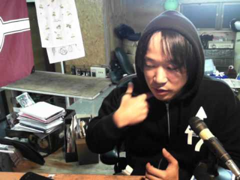 バイク長期無料保管のお知らせ