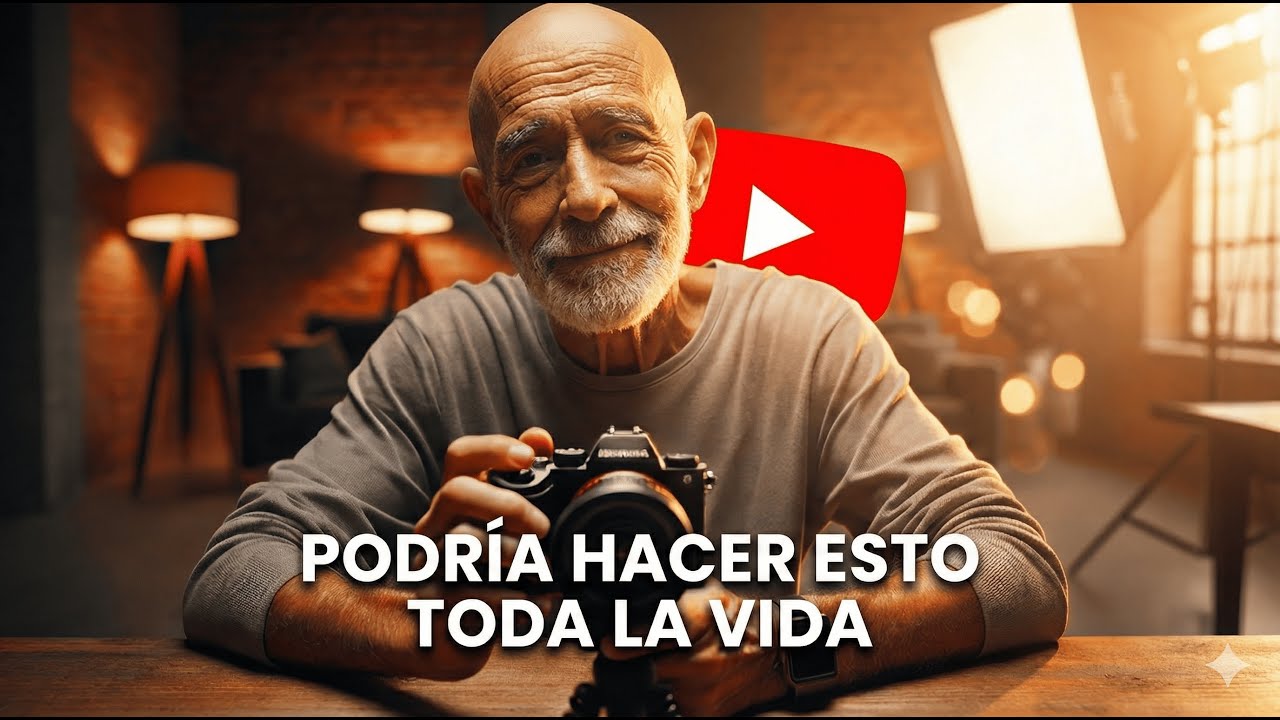YouTube cambio mi negocio y elevo mis ventas.