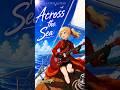 【Guitar Cover】Across the sea/knotlamp【2026】