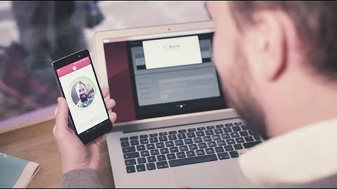 Gemalto Mobile Protector