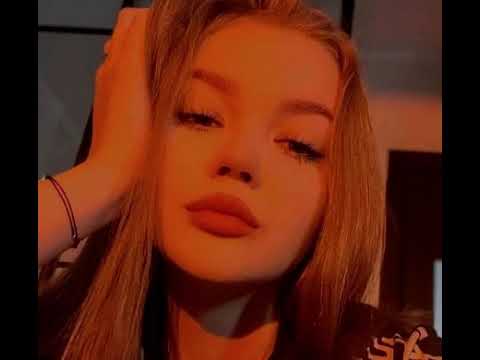 Romanova, Pritulenko - Если по любви (slowed + reverb by Uravnobeshen)