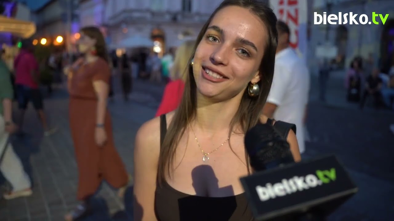 Dni Bielska-Białej 2025 - Alien x Majtis x Art Square