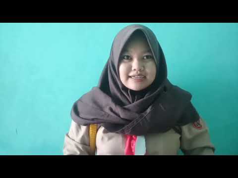 Cara Bikin Jus Buah Naga Tanpa Blender
