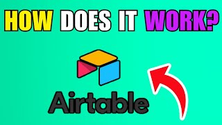What Is Airtable | How Does It Work And Is It For Me - Updated For 2026