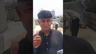 DHA Karachi Electrical work #electrical #fyee #villagelife #royaltyfreemusic #electrician #song