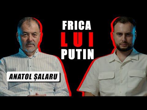 Video: Sunt dezvăluite scheme importante de furt de bani din Rusia