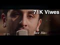 Best Whatsapp Status | Ae Dil Hai Mushkil | Tu Safar Mera | Ranbeer Kapoor | Arijit Singh Whatsapp Status Video Download Free