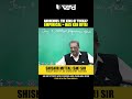 Arrhenius = Tukka? 😳 Empirical Formula Explained Brutally by Shishir Mittal